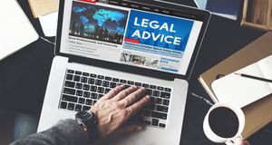 Supreme Court of Virginia Amends Lawyer Advertising Rules