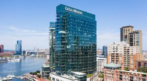 Baltimore Office for Beyond Spots & Dots; Atkinson Strategic Communications Launched; Havas Helia Adds Hoffman