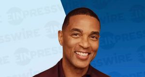Don Lemon left CNN. But his ‘rules of good journalism’ stayed