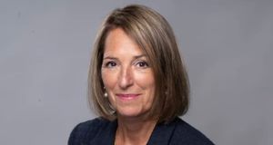 Pulitzer Prize winner Carol Leonnig exits The Washington Post for MSNBC