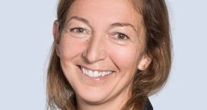 Agency Updates: News from FGS Global, MD Digital Strategies and Warschawski