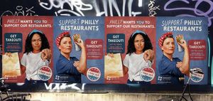 Dateline Philadelphia: Ownership Change at LevLane