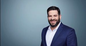 CNN “reversed course” in D.C. bureau leadership