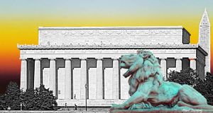 D.C.-Area Agency Updates: Beyond Definition, Focused Image and Blue Water + MissionSide