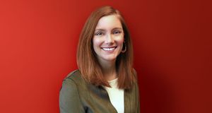 Crosby Promotes Lindsey Goebel to Vice President, Director of Content Marketing