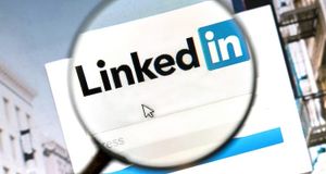 Layoffs at Linkedin
