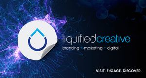 Liquified Creative Named Top Agency in Three Categories in Daily Record’s Reader Rankings Awards