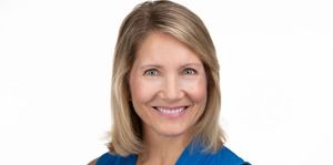Planit makes Adweek fastest growing agencies list; Lisa Coster to Howard County; Larry Young to retire from WOLB