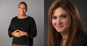 ICF Next and CDC Campaign Wins ‘Best in Show’ at ECAs; Edelman’s Osborne Ross and American University’s Puglisi Inducted into National Capital PR Hall of Fame
