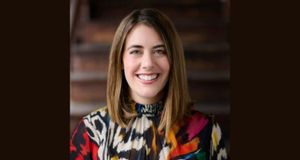 Alethea raises $20M in Series B Funding for disinformation mitigation