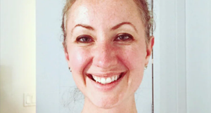 Shauna Little named Vice President of Marketing for The Washington Post’s Client Solutions team