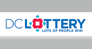 Taoti Creative Tells WBJ It Won $70 Million D.C. Lottery Contract “Fair and Square”