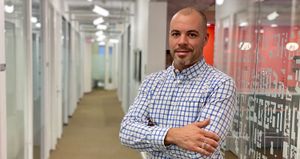 D.C. Agency Updates: Lounge Lizard, Banner Public Affairs and WBA Research