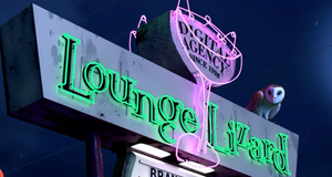 Lounge Lizard opens office in Richmond