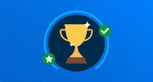 The Rise of Gamification in Loyalty Marketing: Engaging Customers in a Digital Era