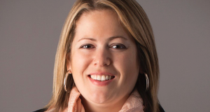 Jordan Lubowitz, longtime Edelman exec, to lead Ogilvy’s D.C.’s PR operation
