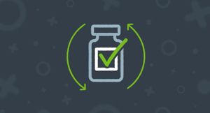 Marketing for Change Selected for COVID-19 Vaccine Confidence Project