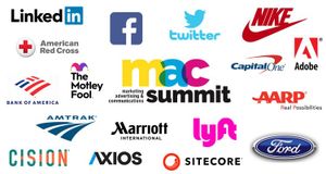 On Thursday and Friday, MAC Summit will Detail the Skills Communicators Need to be Successful in Age of Uncertainty