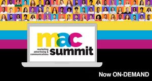 Your Key to Professional Success in 2021 is Now On-Demand