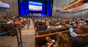 Summer Flash Sale ends soon for Mid-Atlantic MarCom Summit