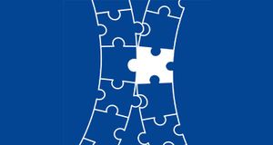 Clare Advisors Advises Carousel30 on its Sale to YES&