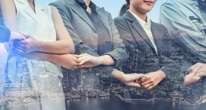 HR Considerations in Mergers & Acquisitions