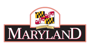 Marriner Selected for Maryland Office of Tourism Account