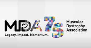 Yes& tapped by MDA for integrated campaign to mark 75 years of legacy, impact and momentum