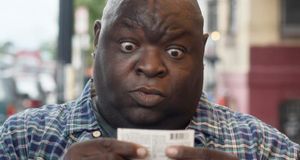 With the DC Lottery, Lots of People Win – Including MDB.