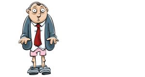 Top-Ten Tips When Invited to a Video Conference