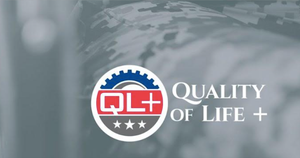 Quality of Life Plus Selects MDB Communications for Marketing Communications Program