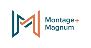 Montage Marketing Group and Magnum Multimedia announced joint venture Montage + Magnum