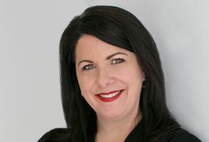 Around Town: Local Salient CEO Attends London’s Women Entrepreneurs Mission, Edelman Announces Expansion, Glover Launches Ridgely|Walsh