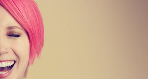 Up Close and Personal: Getting to Know Maggie Winters Gaudaen, Art Director at ISL