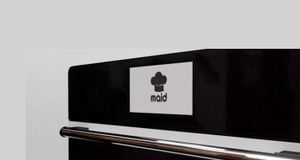 Tech Talk: A Smart Oven, The New Echo from Amazon and Microsoft’s Band | Weekly Roundup November 7, 2014