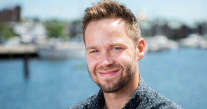 Storyfarm Adds Maravetz as Creative Director