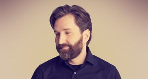Up Close and Personal: Getting to Know Marc Dionne, Executive Creative Director, FleishmanHillard, Washington, D.C.