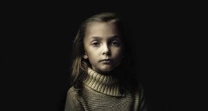 Cade Martin Recognized in Communication Arts Magazine’s 62nd Photography Annual Competition