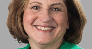 Washington Post columnist exits writing “I must leave”