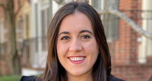 MDB Communications Promotes Maria Bajis (George) to Director of Project Management