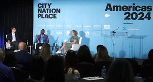 GBC selects Resonance, Ipsos and Timbre Strategies for Baltimore region branding