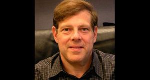 Mark Penn Featured in Fireside Chat at Campaigns and Marketing Summit