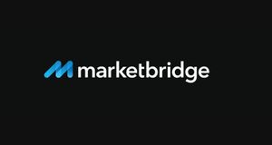 Marketbridge named #1 brand agency and #1 demand agency in 2025 U.S. B2B Agency Benchmarking Report from B2BMarketing