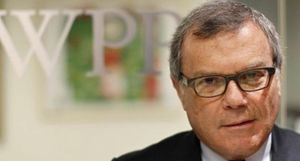 WPP, With Large Presence in D.C. Area, Works to Dispel Speculation About Potential Breakup Following Resignation of Martin Sorrell