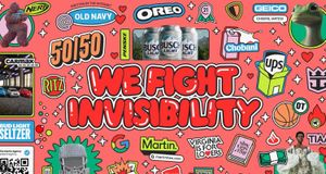 The Martin Agency, based in Richmond, named Ad Age’s 2023 Agency of the Year