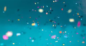 The Mather Group Celebrates Five Years as an Agency with a Week of Webinars!