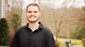 The C-360 Agency taps Matthew King as social media strategist