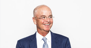 Matt White, president and CEO of WHITE64, to exit the Tysons, VA, agency