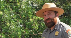 Park Services’ social media sensation to keynote Mid-Atlantic MarCom Summit