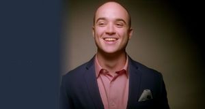 Presenting Fresh Blood: Meet Matthew Mallen, Programatic Advertising Operations Coordinator, Mobile Posse